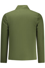 us-grand-felpe-uomo-verde
