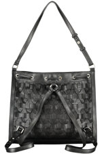 desigual-zaini-donna-nero