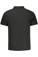 pepe-jeans-polo-uomo-nero