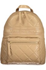 valentino-bags-zaini-donna-beige
