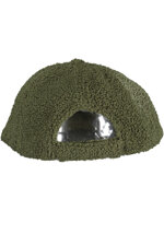 norway-1963-cappelli-uomo-verde