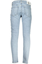 calvin-klein-jeans-uomo-azzurro