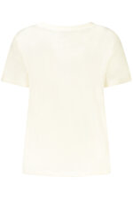 freddy-t-shirt-donna-bianco