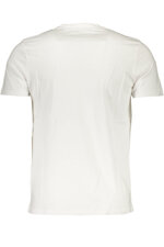 north-sails-t-shirt-uomo-bianco