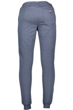 us-polo-pantaloni-tuta-uomo-blu