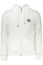 cavalli-class-felpe-uomo-bianco