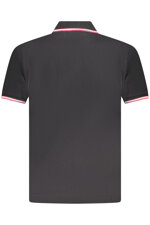 us-grand-polo-uomo-nero