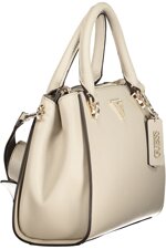 guess-jeans-borse-donna-beige
