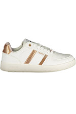 gas-sneakers-donna-bianco
