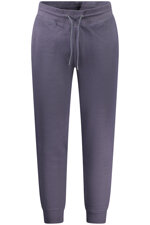 guess-jeans-pantaloni-tuta-uomo-blu