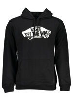 vans-felpe-uomo-nero