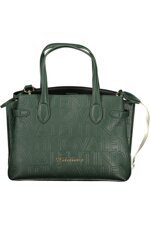 valentino-bags-borse-donna-verde