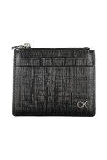 calvin-klein-portafogli-uomo-nero
