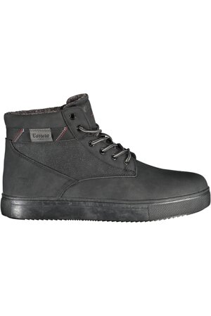 carrera-stivaletti-uomo-nero