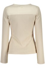 guess-jeans-maglie-donna-beige