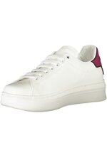 gaelle-paris-sneakers-donna-rosso