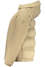 north-sails-giubbotti-e-giacche-donna-marrone