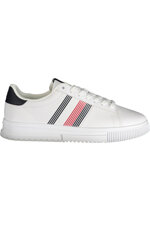 tommy-hilfiger-sneakers-uomo-bianco