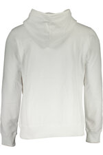 calvin-klein-felpe-uomo-bianco