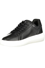 calvin-klein-sneakers-uomo-nero