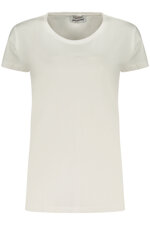 freddy-t-shirt-donna-bianco