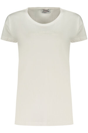 freddy-t-shirt-donna-bianco