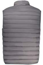 armata-di-mare-giubbotti-e-giacche-uomo-grigio