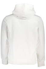 calvin-klein-felpe-uomo-bianco