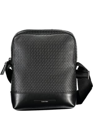calvin-klein-a-spalla-uomo-nero