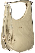 laura-biagiotti-borse-donna-beige