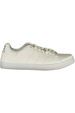 norway-1963-sneakers-uomo-bianco