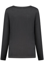 freddy-t-shirt-donna-nero