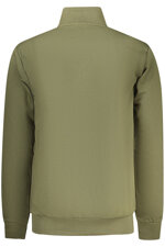 rifle-felpe-uomo-verde