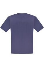 north-sails-t-shirt-uomo-blu