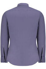 boss-camicie-uomo-blu