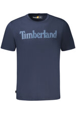 timberland-t-shirt-uomo-blu