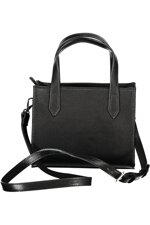 valentino-bags-borse-donna-nero