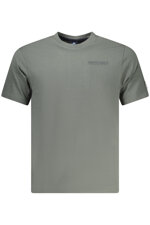 north-sails-t-shirt-uomo-verde