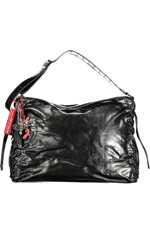 desigual-borse-donna-nero