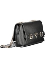 guess-jeans-borse-donna-nero