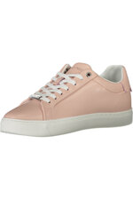 calvin-klein-sneakers-donna-rosa
