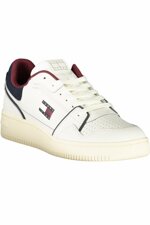 tommy-hilfiger-sneakers-uomo-bianco