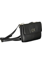 calvin-klein-borse-donna-nero