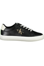 calvin-klein-sneakers-donna-nero
