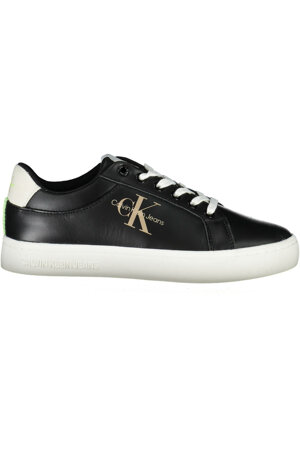 calvin-klein-sneakers-donna-nero