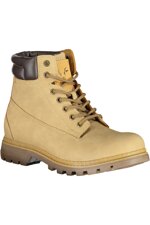 carrera-stivaletti-donna-beige