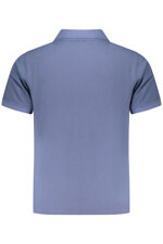pepe-jeans-polo-uomo-blu