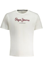 pepe-jeans-t-shirt-uomo-bianco