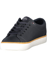 tommy-hilfiger-sneakers-uomo-blu
