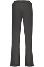 freddy-pantaloni-tuta-donna-nero